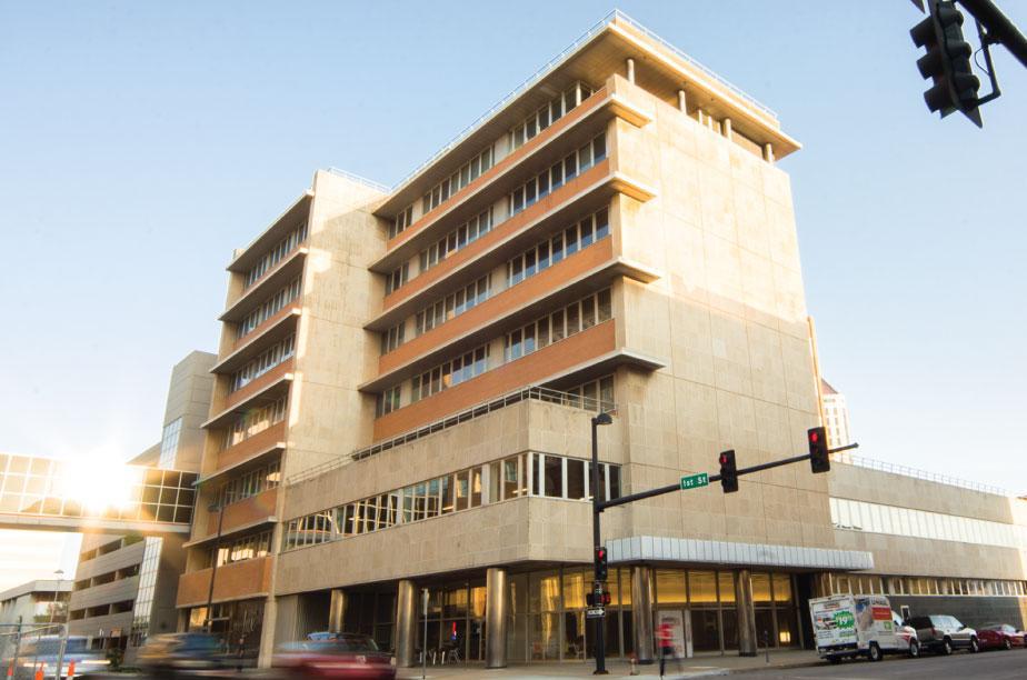 Downtown Wichita Ks Apartments Driverlayer Search Engine