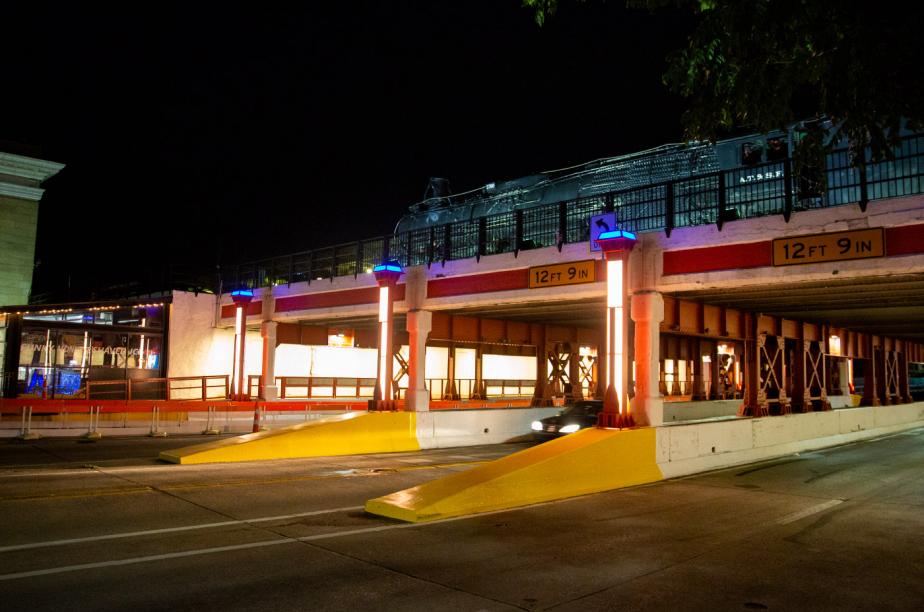 Completed Development Projects Development Downtown Wichita