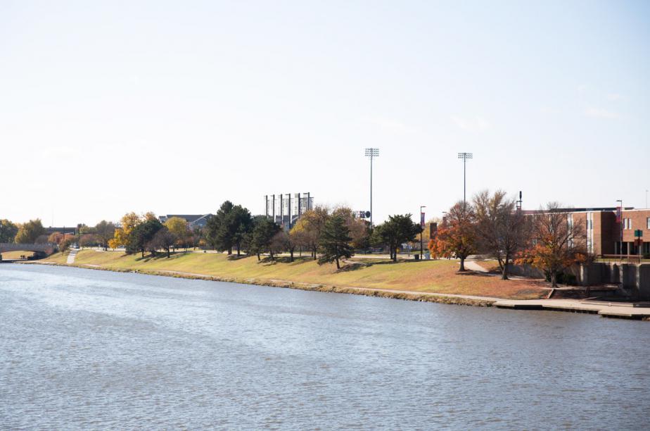 In Planning | Development Projects | Development | Downtown Wichita