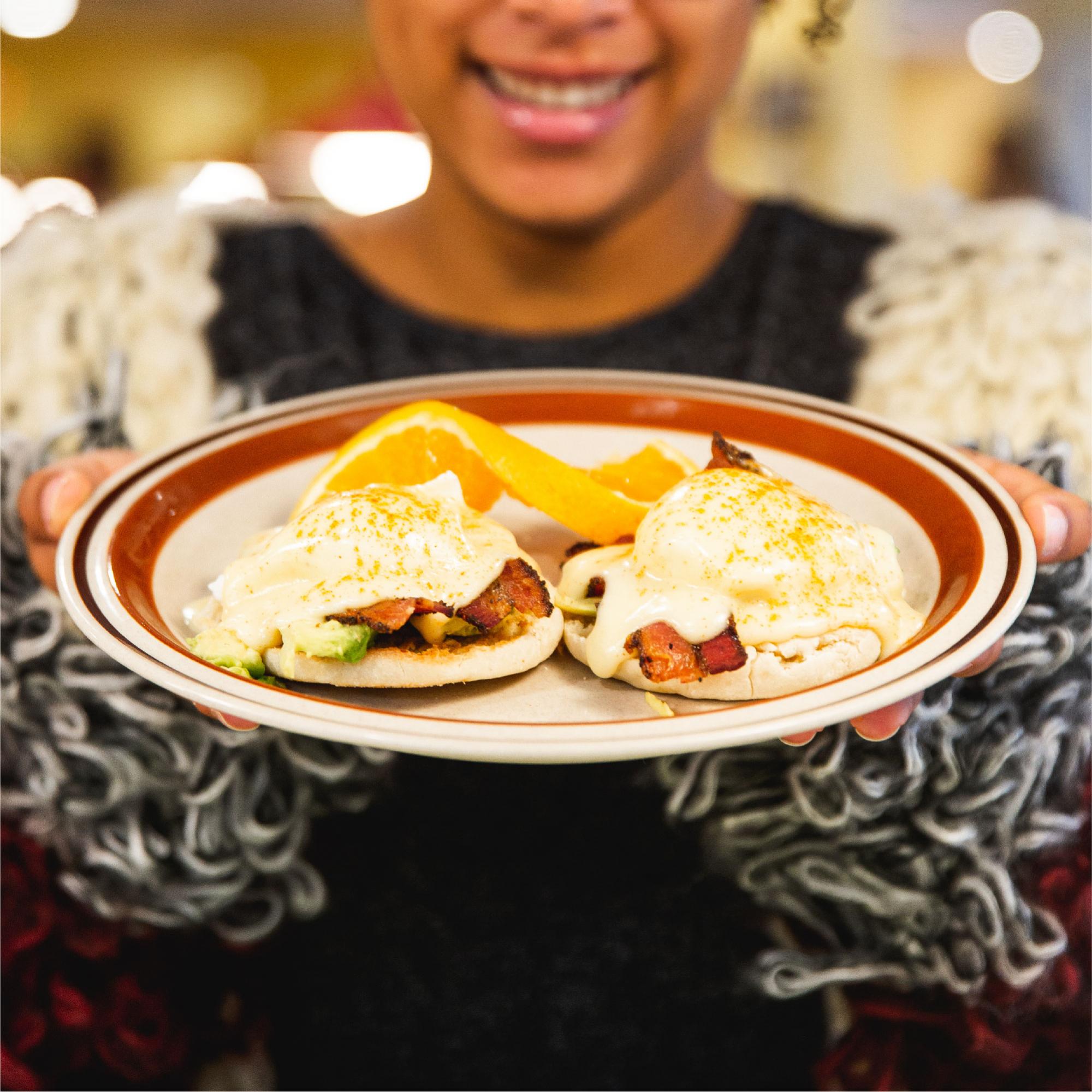 Events Downtown Wichita