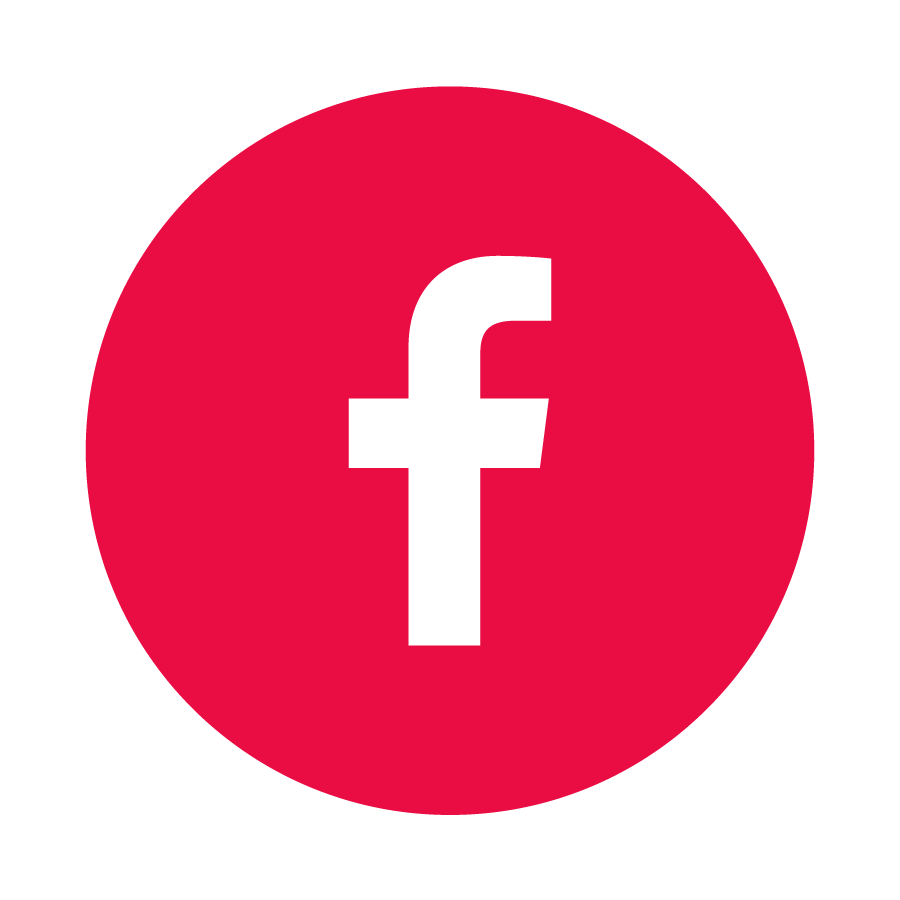 Topics 11. Ficbook логотип. Размытый лого Фейсбук ЗТП.