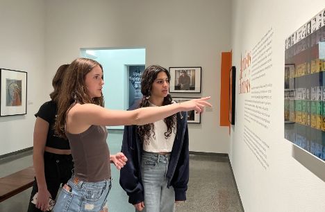 Wichita Art Museum