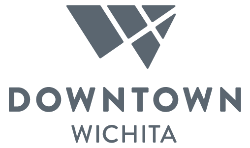 Downtown Wichita