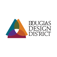 Douglas Design District
